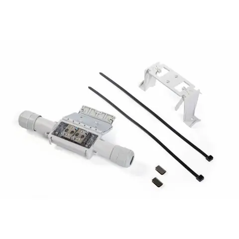 Köp nu RAYCHEM RAYCLIC-S-02 Skarv